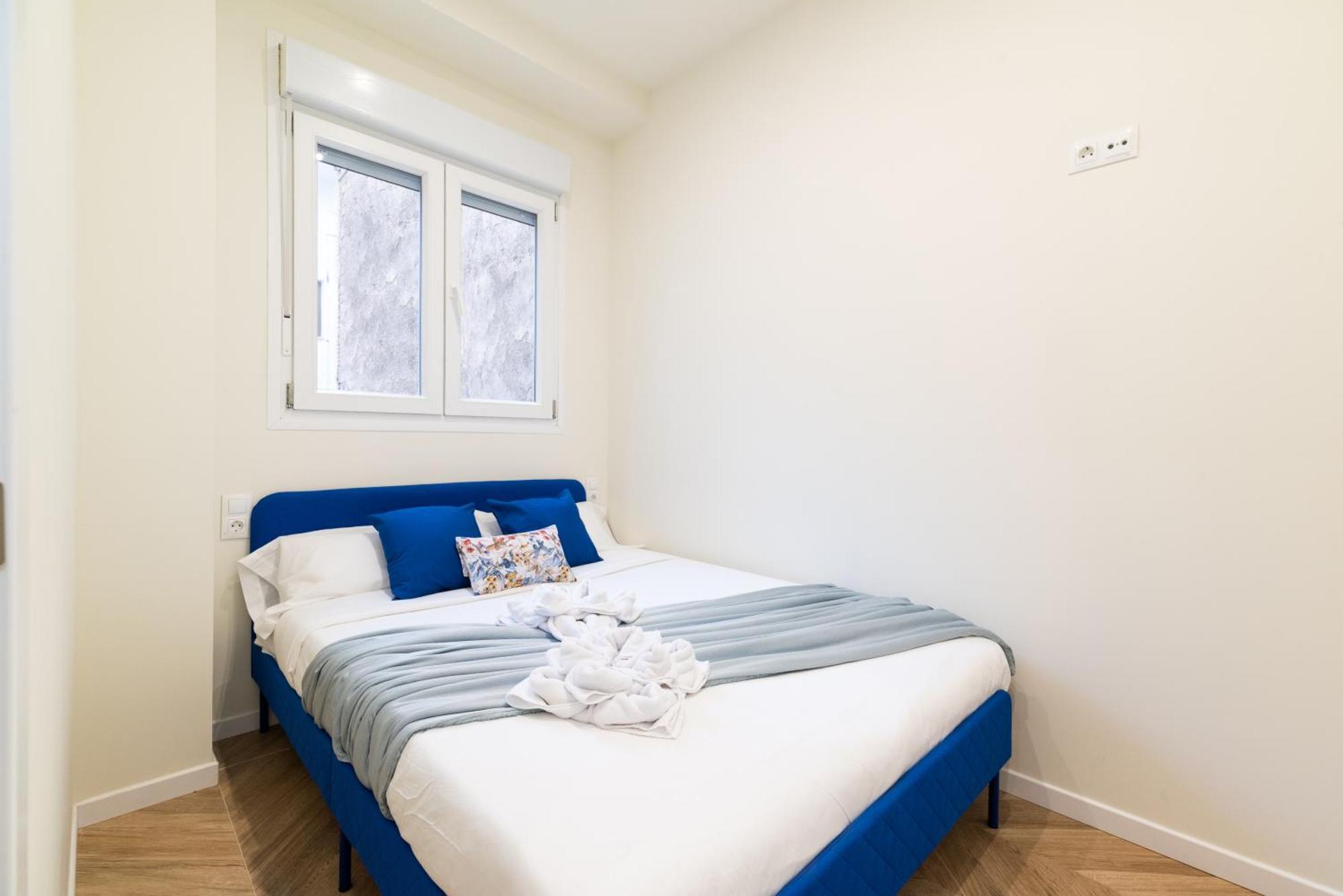 Apartamento Reformado Centro Γρανάδα Εξωτερικό φωτογραφία